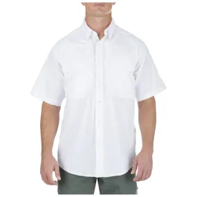 5.11 Tactical Taclite Pro Short Sleeve Shirt