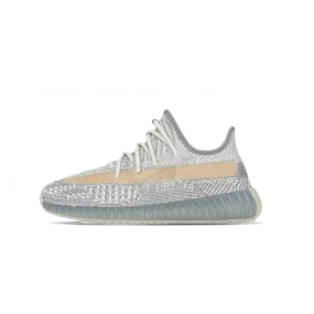 adidas Yeezy Boost 350 V2 Kids 'Israfil'