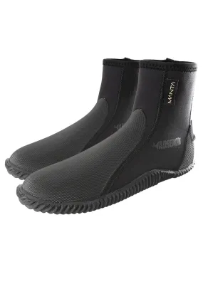 Adreno Midi Manta Dive Boots