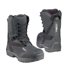 Adult Unisex Tec  Boots