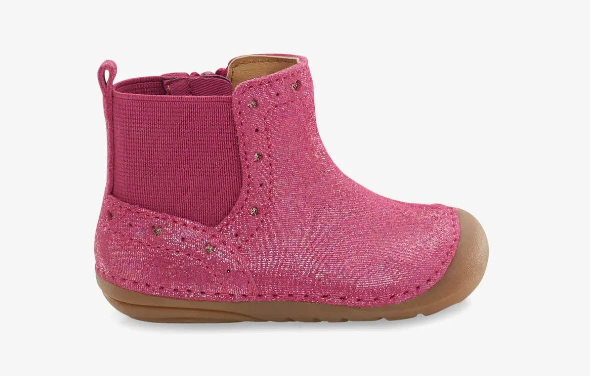Agnes 2.0/Stride Rite