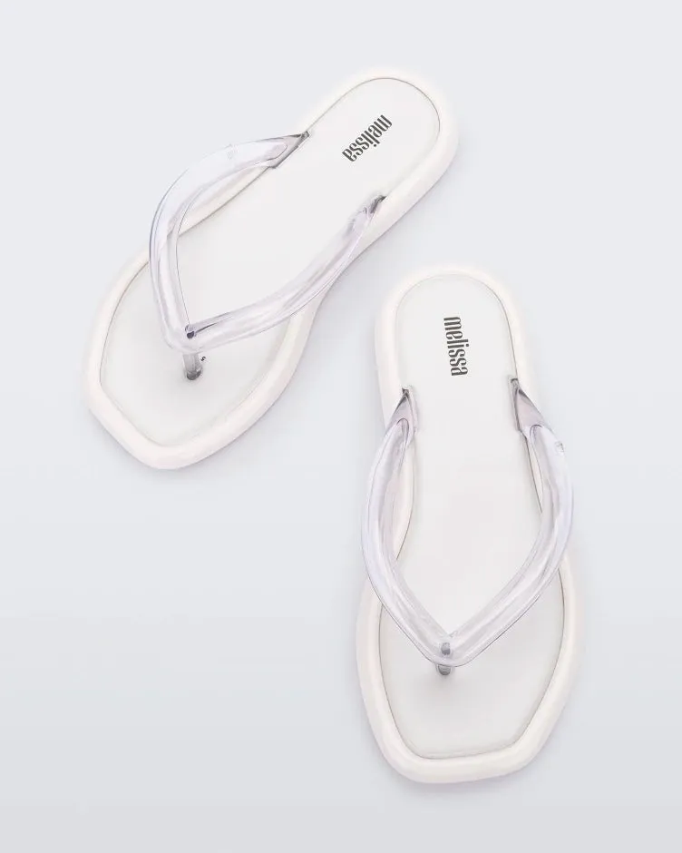 Airbubble Flip Flop