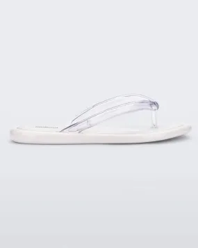 Airbubble Flip Flop