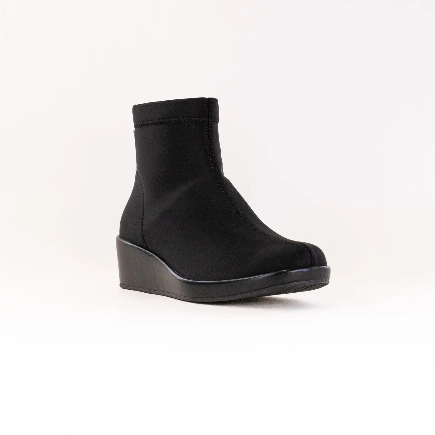 Alegria Harmoni (Women's) - Black