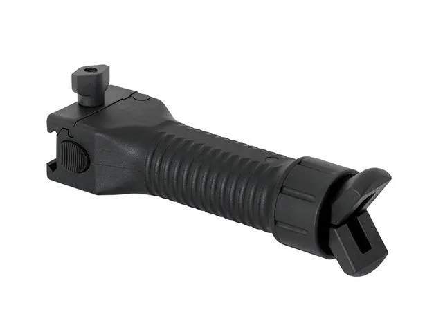 Arcturus / ACM Tactical Bipod Grip