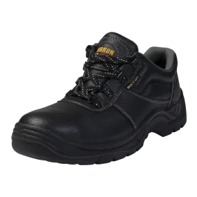 Armour Safety Shoes