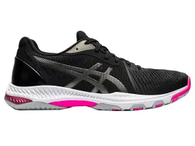 Asics Womens Netburner Ballistic FF 2  <br> 1052A055 001