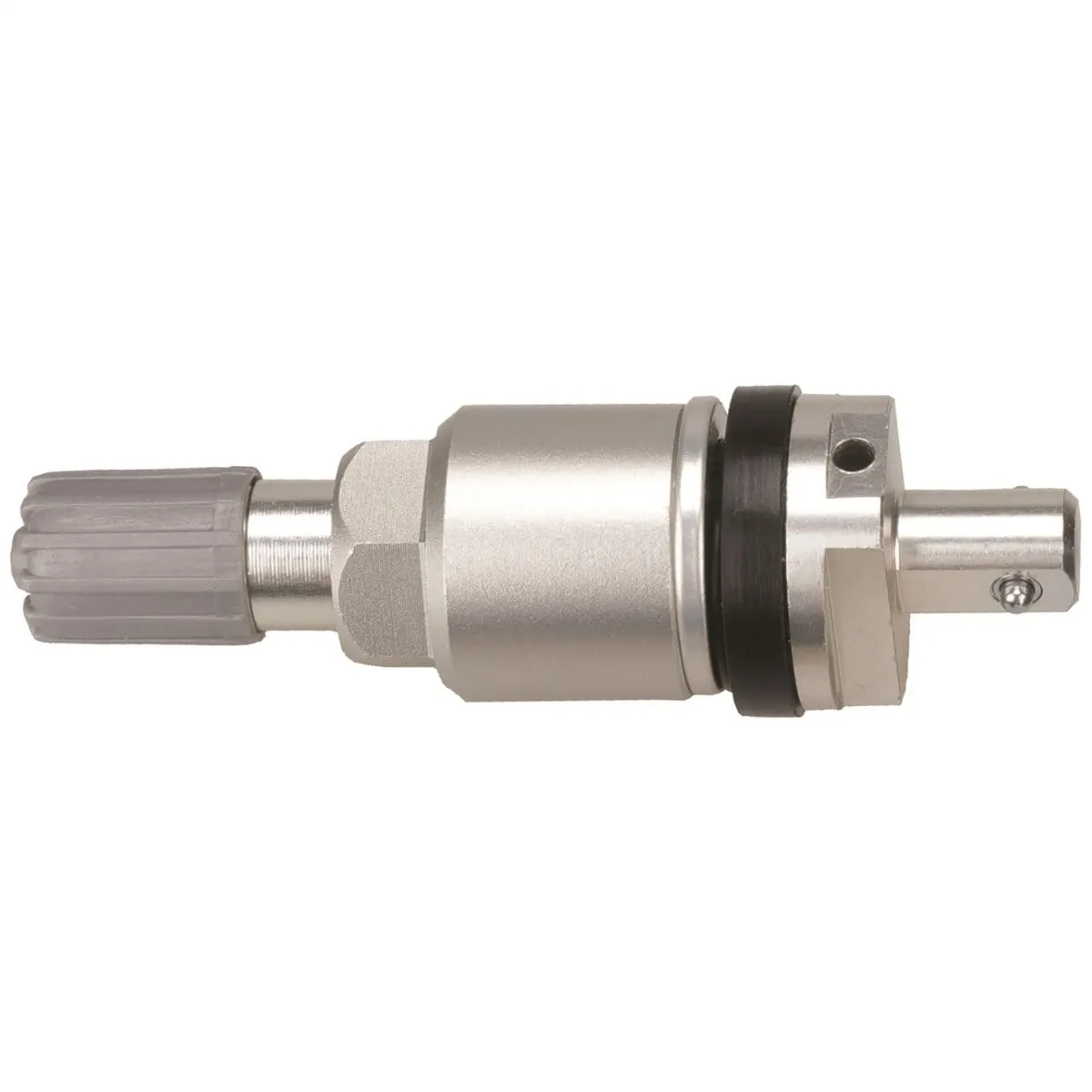 Autel MXSENSORMV Single Metal Press-in Valve for 1-Sensor