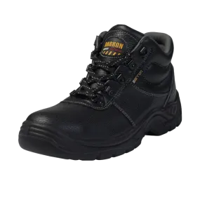 Barron Defender Safety Boot