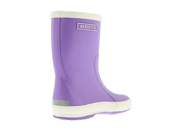 Bergstein Gumboot Lavender