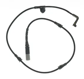 Brembo Brake Pad Wear Sensors A00245