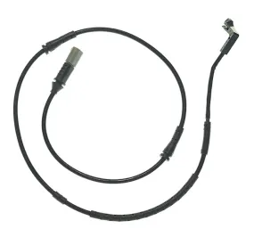 Brembo Brake Pad Wear Sensors A00428