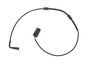 Brembo Brake Pad Wear Sensors A00508