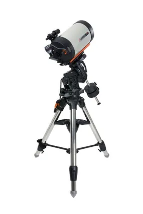 Celestron CGX-L EQUATORIAL 1100 HD TELESCOPE