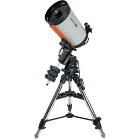 CGX-L Equatorial 1400 EdgeHD Telescope -12077