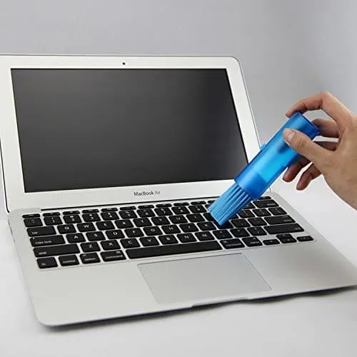 Cleaning Kit for Laptop/LCD Display/Digital Camera/Smart Phone / Jel Cleaner