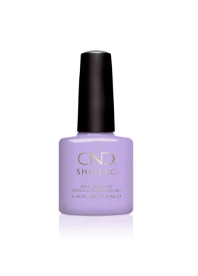 CND Shellac Gummi