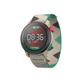 Coros Pace 3 Eliud Kipchoge Edition Sport Horloge