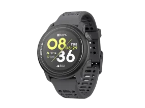 Coros Pace 3 Sport Horloge