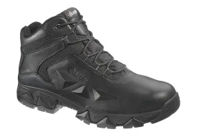 Delta Nitro 4" Boots