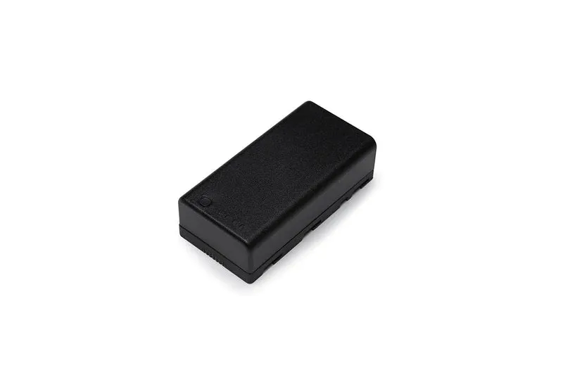 DJI WB37 Intelligent Battery