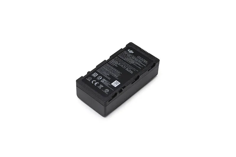 DJI WB37 Intelligent Battery