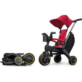 Doona Liki Trike S3