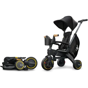 Doona Liki Trike S5