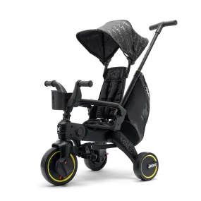 Doona™ Liki Trike x Vashtie Edition