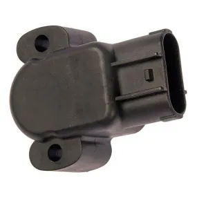 DORMAN 699-200 ACCELERATOR PEDAL POSITION SENSOR 1996-2001 FORD 7.3L POWERSTROKE (BUILT BEFORE 10/2/