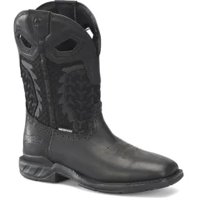 Double H Men's Shadow Waterproof Boot DH5381