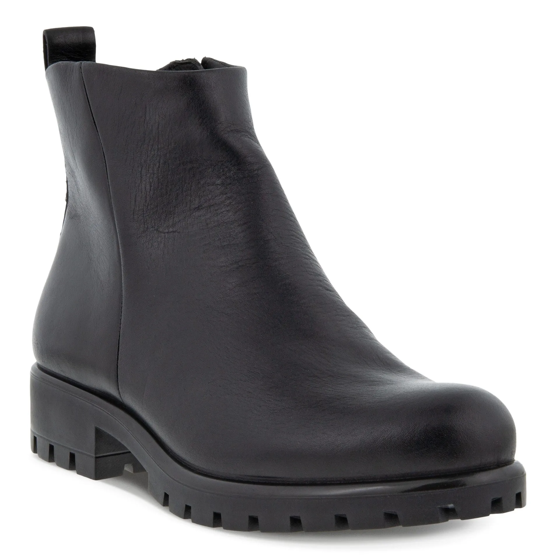 ECCO Modtray Ankle Boot Women's