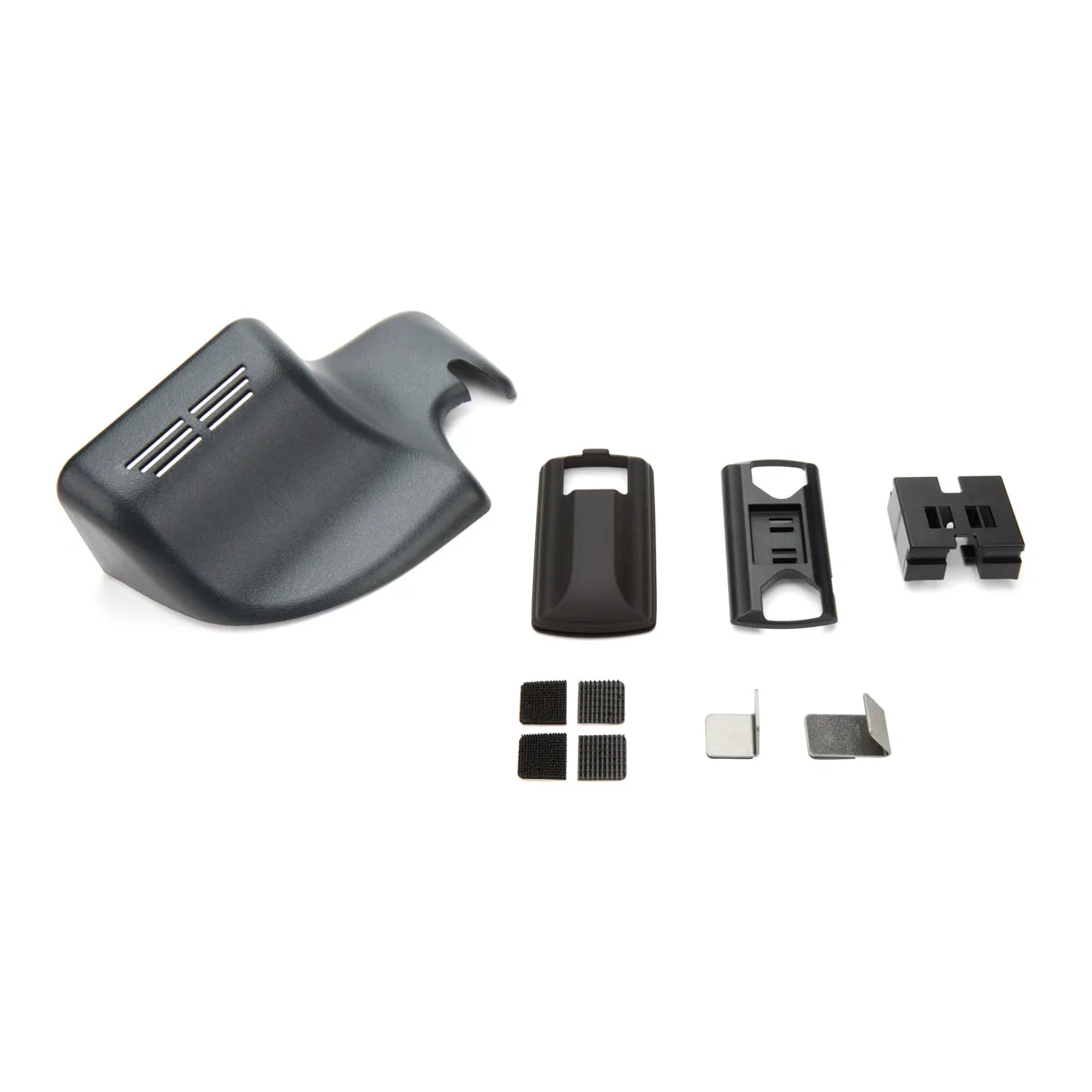 Edge 2001-2007 Chevy/GM Dash Pod (Includes CTS & CTS2 Adaptors)