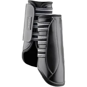 Equifit Multi Teq Front Boot