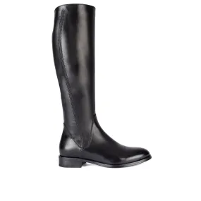 EVA 82001 <br> High boots