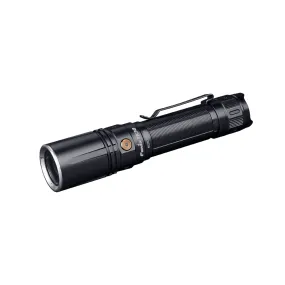 Fenix TK30 White Laser Flashlight - 500 Lumens (1200 meters)