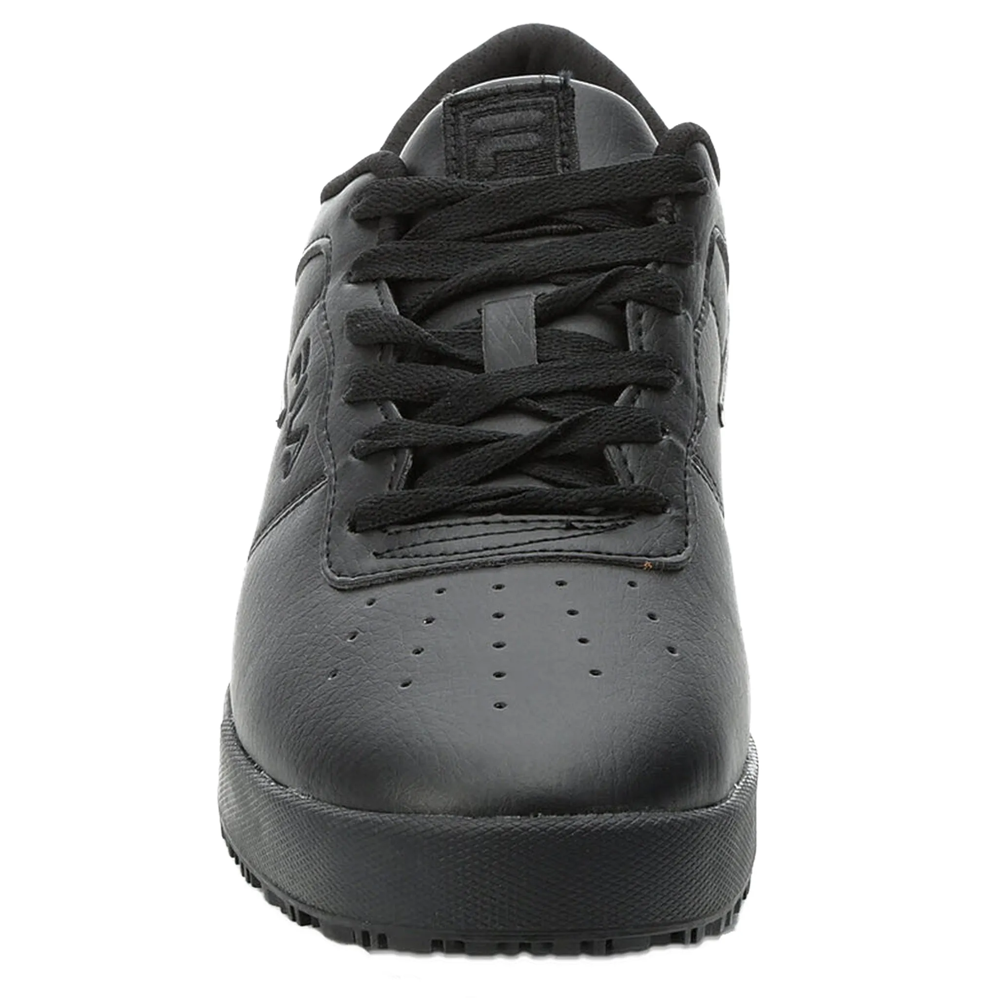 Fila Women's Vulc 13 Low SR Slip Resistant Work Shoes 5LM00665