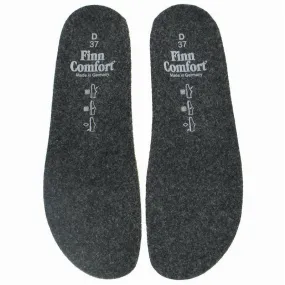 Finn Comfort Insoles 6450