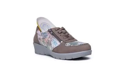 G Comfort 799-2TF Taupe