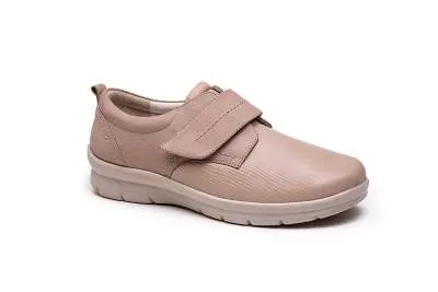 G Comfort P-8213 Sand