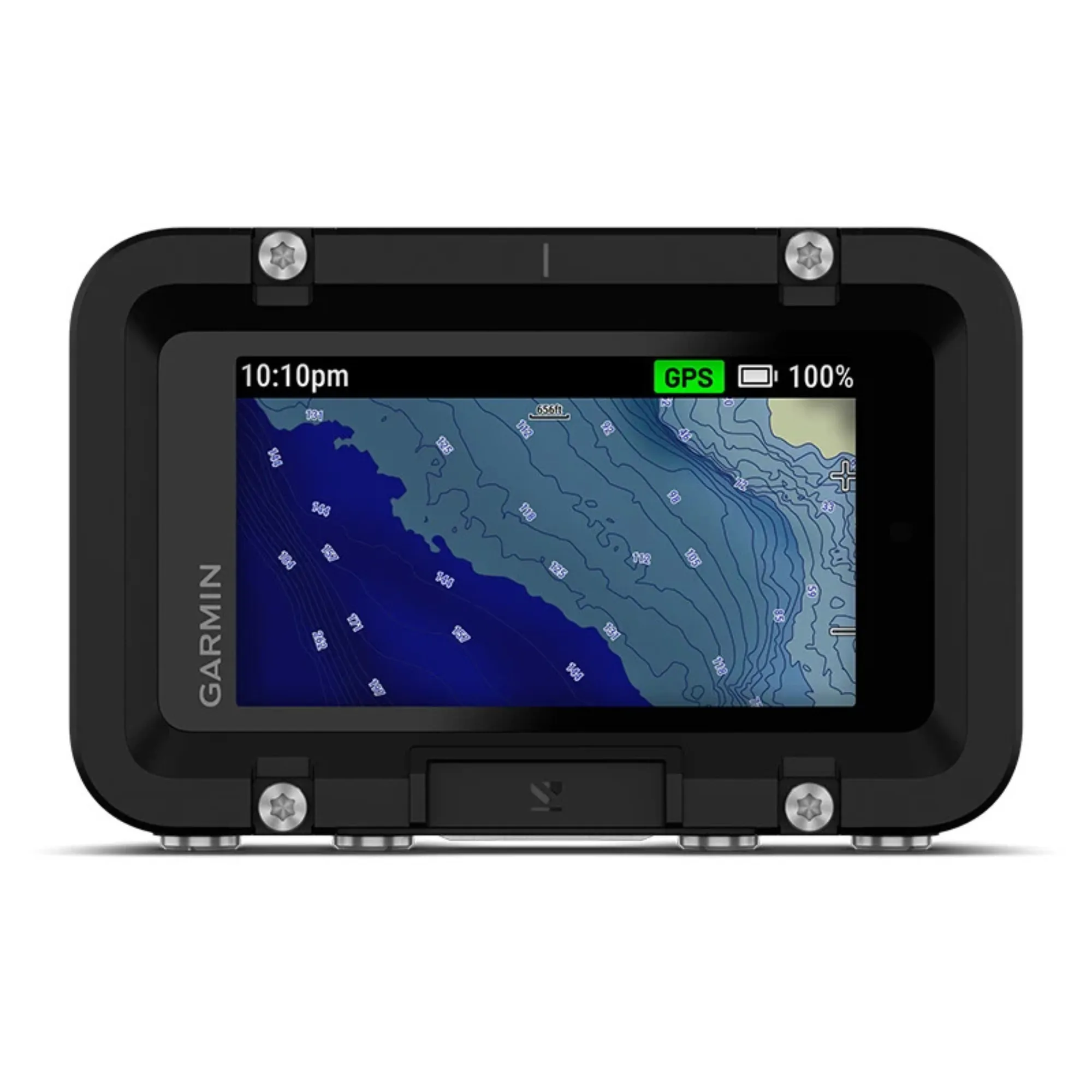 Garmin Descent X50i Premium Dive Computer