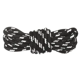 Grasmoor Walking Boot Laces - 180 cm