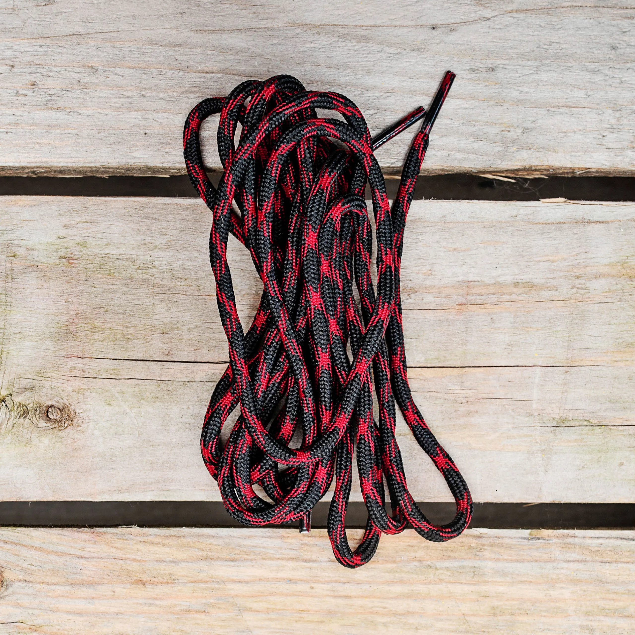 Grasmoor Walking Boot Laces - 200 cm