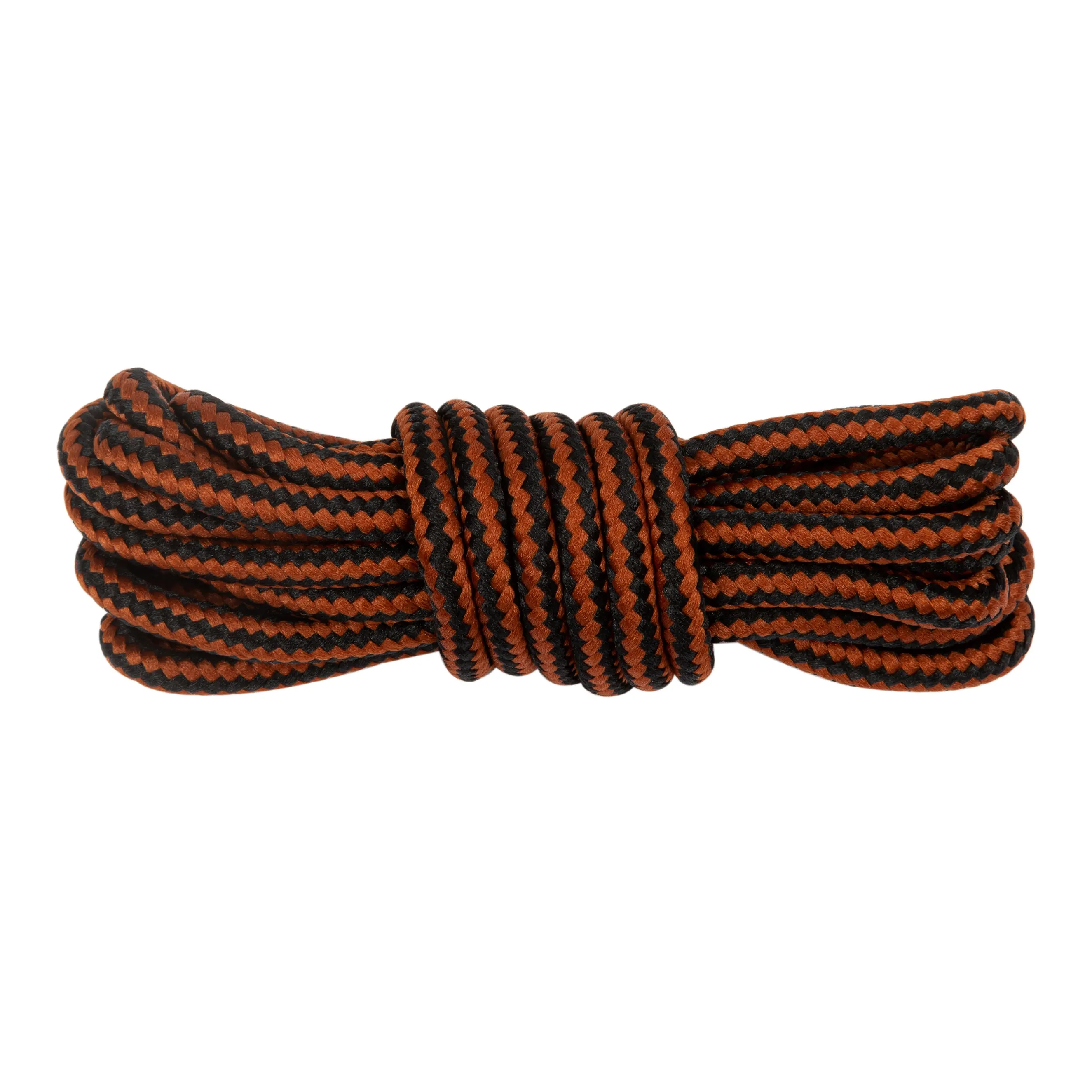 Grasmoor Walking Boot Laces - 200 cm