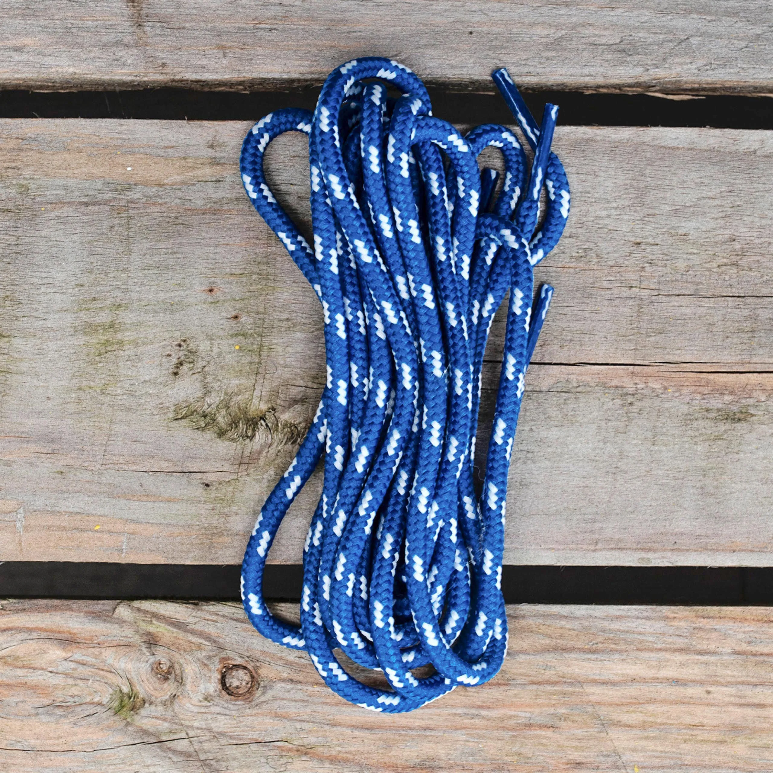 Grasmoor Walking Boot Laces - 200 cm