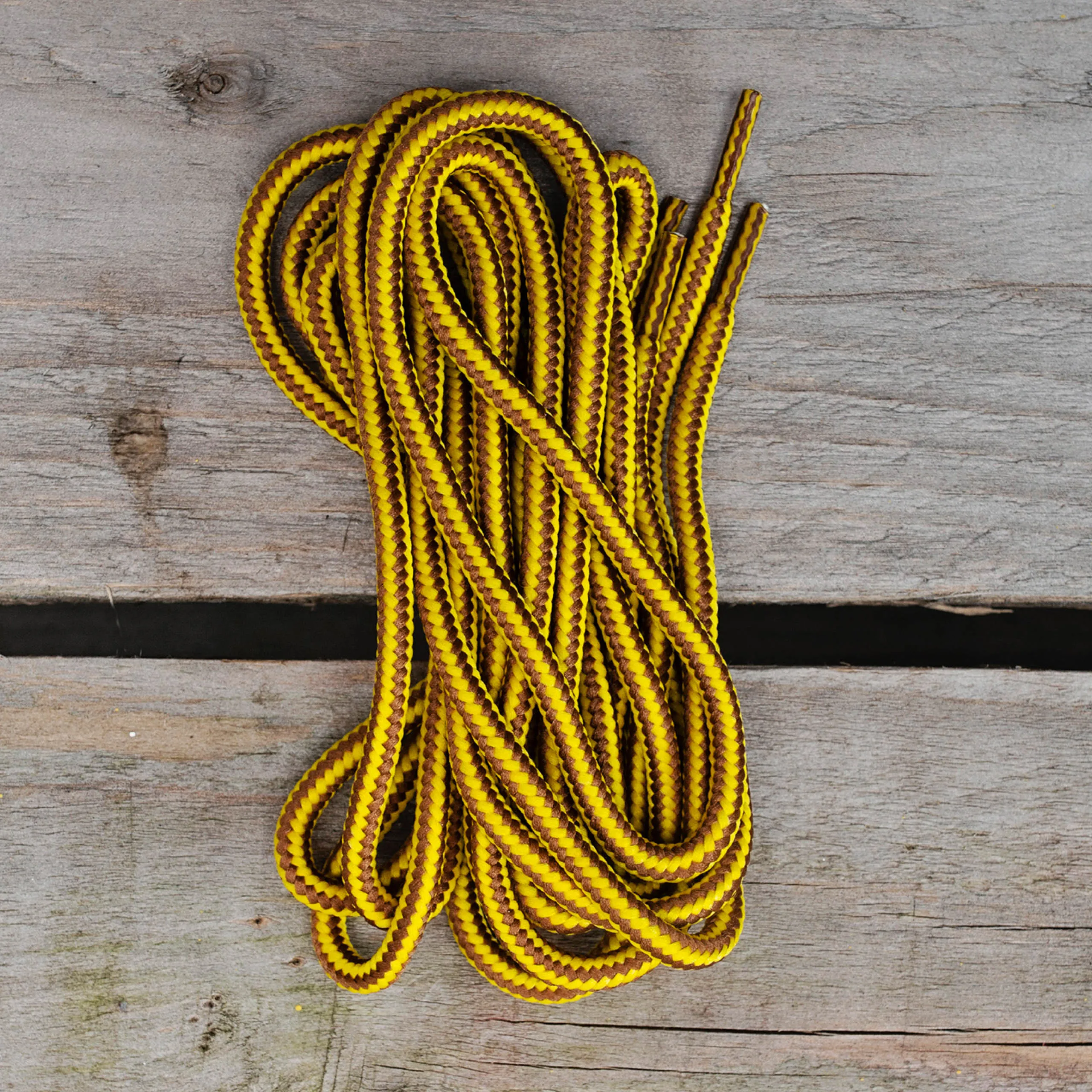 Grasmoor Walking Boot Laces - 200 cm