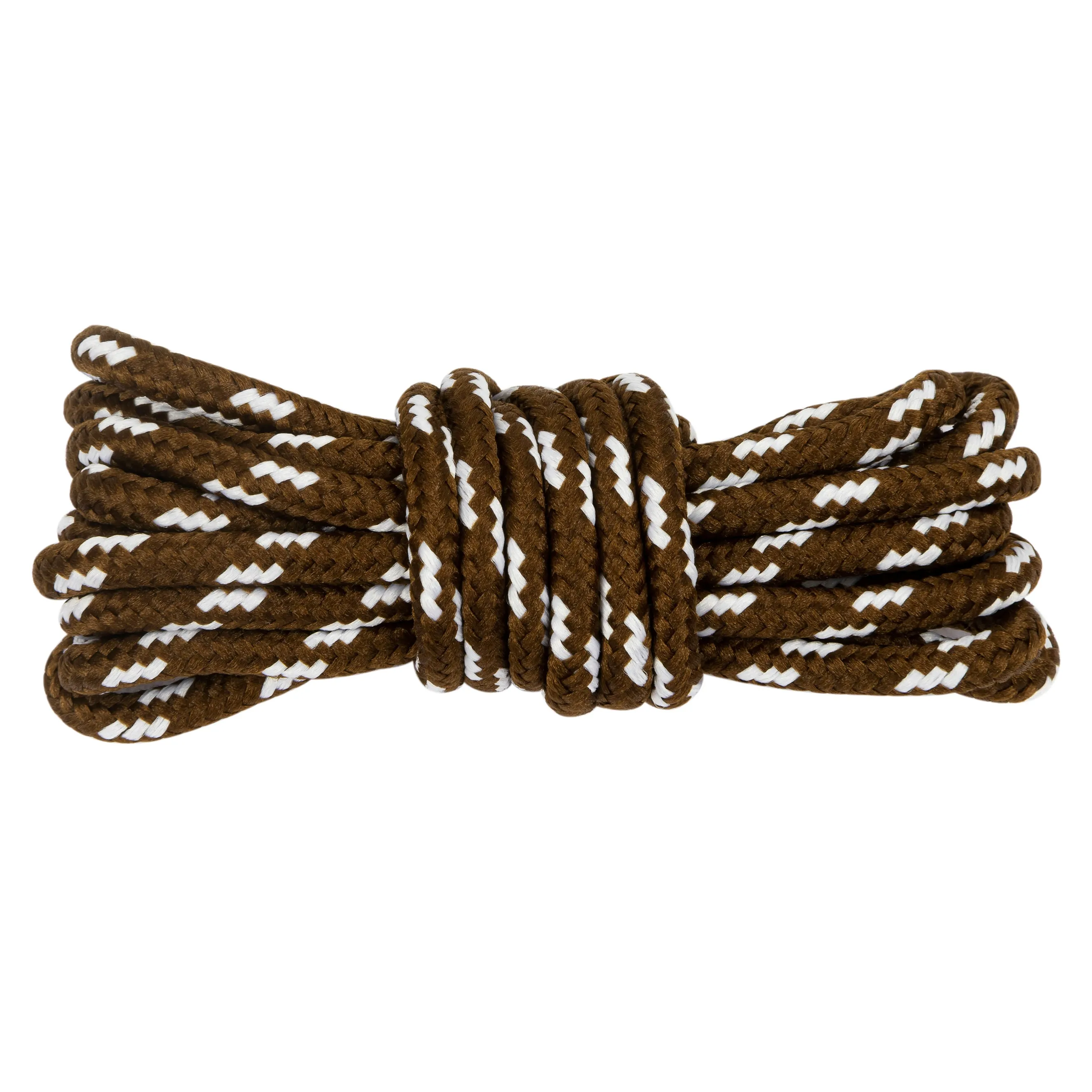 Grasmoor Walking Boot Laces - 200 cm