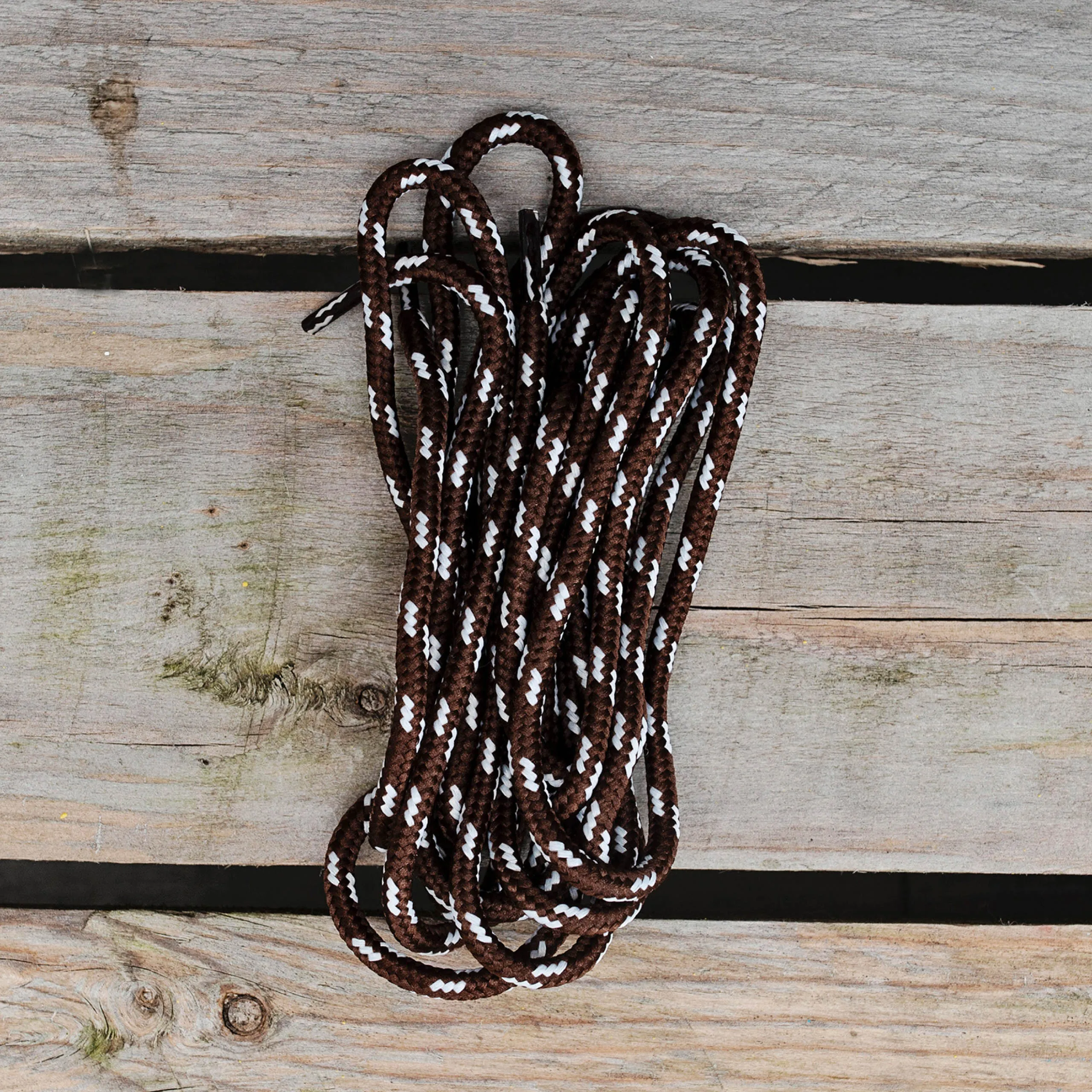 Grasmoor Walking Boot Laces - 220 cm