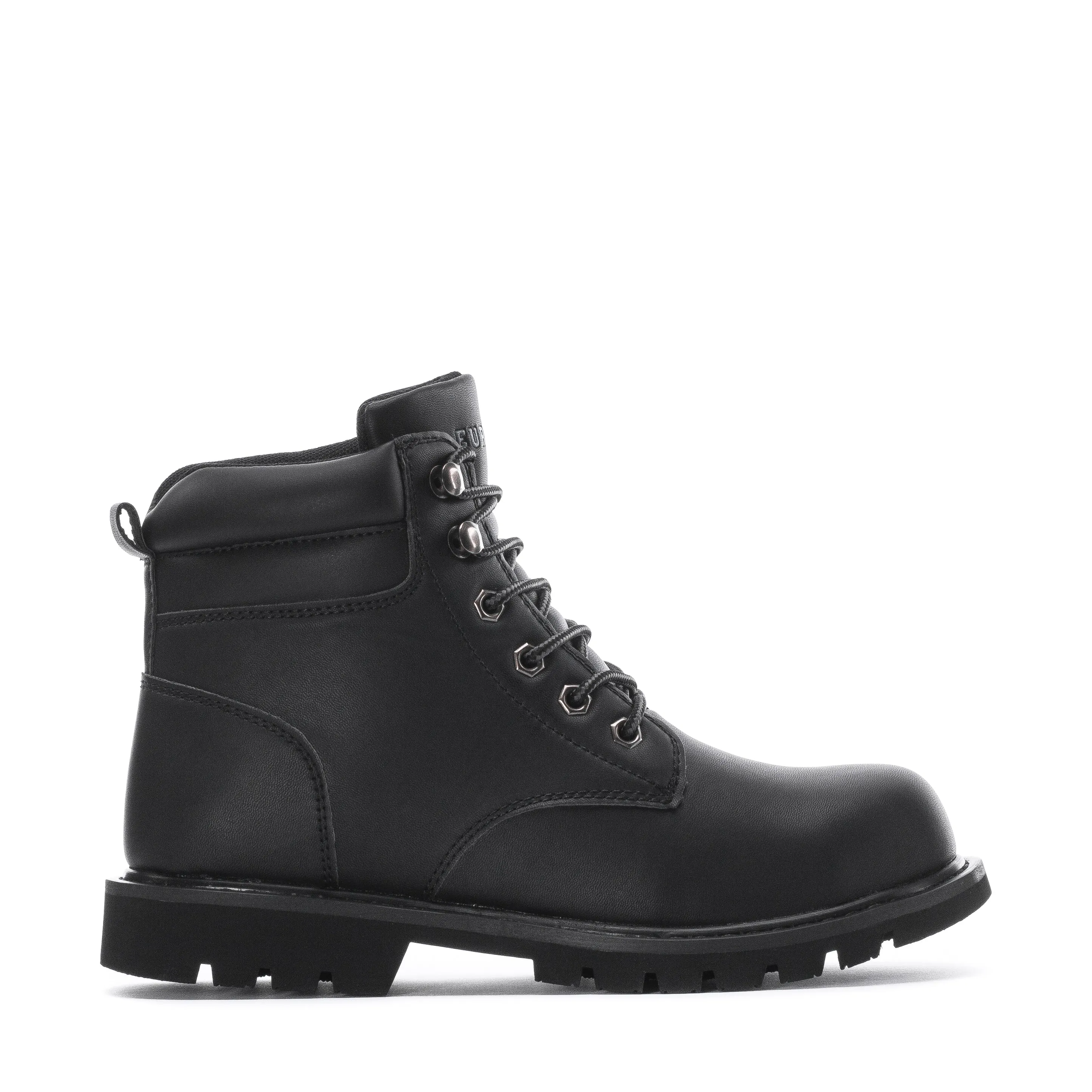 Grinder ST Workboot - Womens