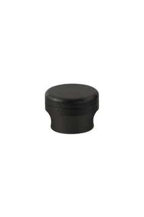 Grip Cap, 1st Generation (F Series)